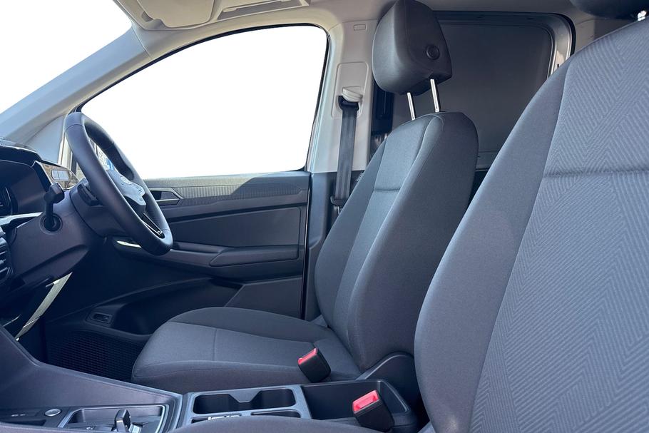 Used Ford TRANSIT CONNECT CONNECTFLEX4 11