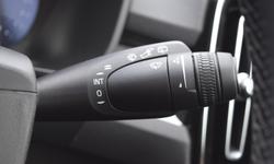 Volvo XC40 Photo 17