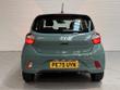 Hyundai i10 Photo 36