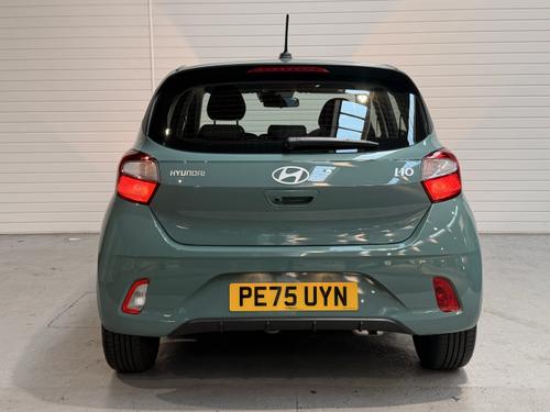 Hyundai i10 Photo c33e1346-e3f9-4194-993f-e2573fcb8513.jpeg