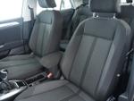 Volkswagen T-Roc Photo 26