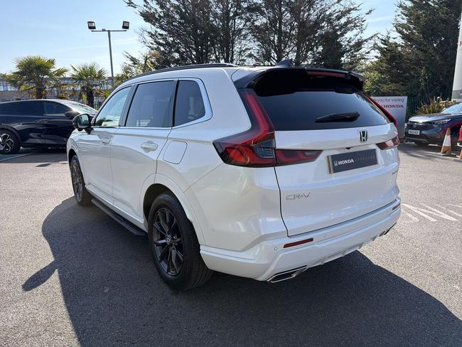 Honda CR-V Photo c33fccc1-2fa1-4112-b338-2526b9eddd6b.jpg