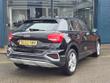 Audi Q2 Photo 3