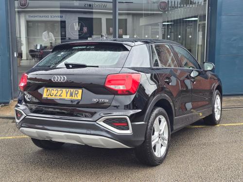 Audi Q2 Photo c3404cbe-ad37-4e5d-bdc0-a01d675eeb0b.jpg