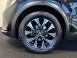 Renault Captur Photo 32