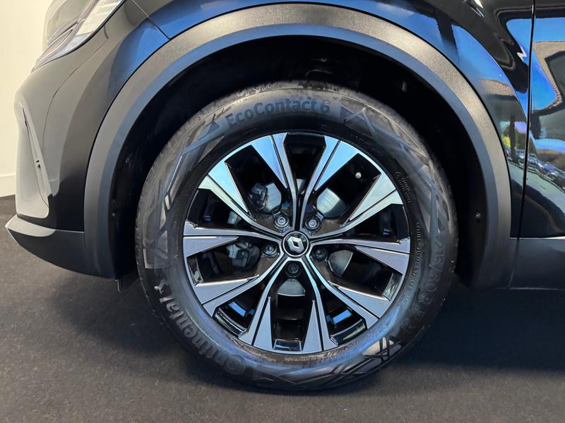 Renault Captur Photo c341f645-2333-4c16-b91b-b38b2ac8d4c2.jpg