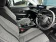 Peugeot 208 Photo 35