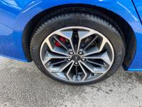 Ford Focus Photo 8