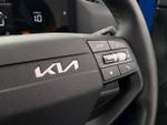 Kia Sportage Photo 10