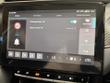 MG MG ZS Photo 37
