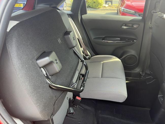 Honda Jazz Photo c3448126-92e3-480c-a1e7-36c0a3d7713e.jpg