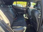 Kia Sportage Photo 10