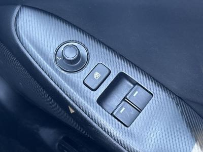 Mazda MX-5 Photo 27