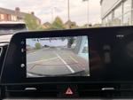 Kia Sportage Photo 14