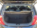 Kia Picanto Photo 12