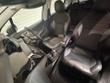 Peugeot 2008 Photo 10
