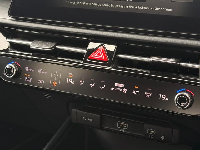 Kia Niro Photo c351e1b4-3f2d-465f-b987-07daeb007e52.jpg