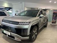 Used Hyundai IONIQ 9 82377643597 1