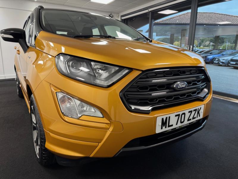 Ford EcoSport Photo c3562ae5-a1f6-4217-996b-a5143406a575.jpg