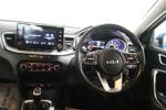 Kia XCeed Photo 7