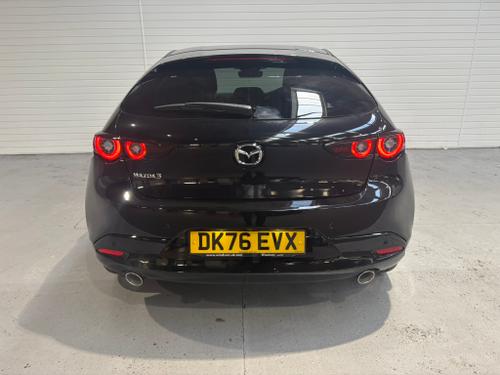 Mazda Mazda3 Photo c3576da2-8683-45dd-9a23-df1aaedc07e3.JPEG