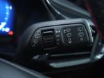 Ford Puma Photo 21