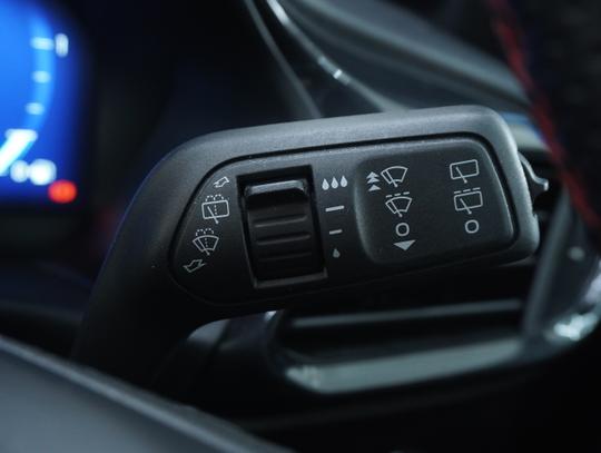 Ford Puma Photo c35859bd-cd2b-40b9-8e39-4d0fb890e968.jpg