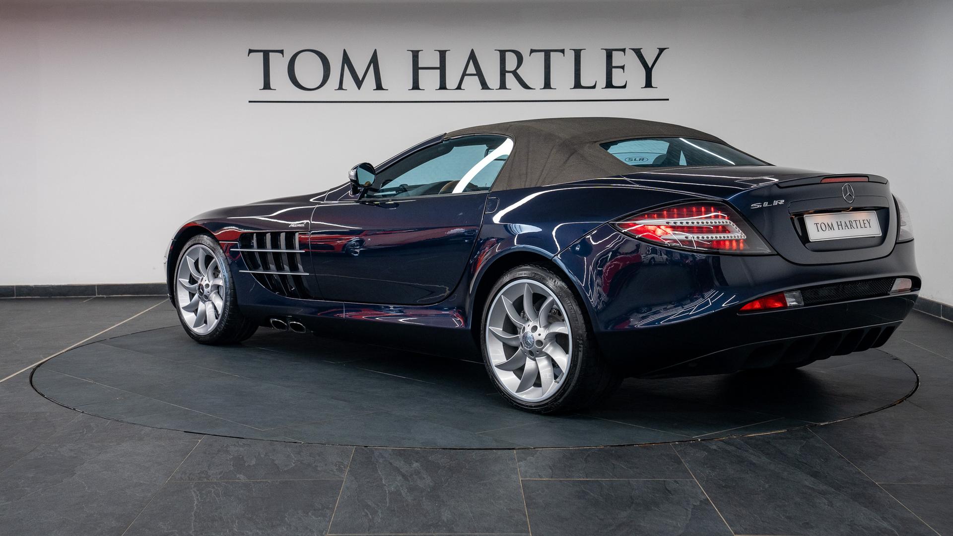 Mercedes-Benz SLR McLaren Photo c358d8fa-c036-4a5b-95bd-e56caad4ddef.jpg