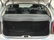Citroen C3 Photo 17