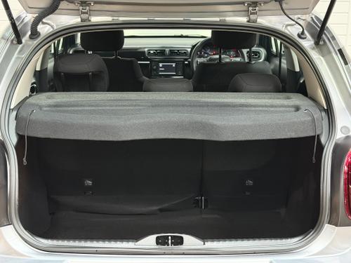 Citroen C3 Photo c35be0eb-df3a-4c97-861b-b54b37f2288f.jpeg