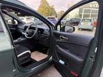 Kia Sportage Photo 9