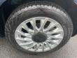 Fiat 500 Photo 30