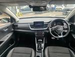 Kia Stonic Photo 14