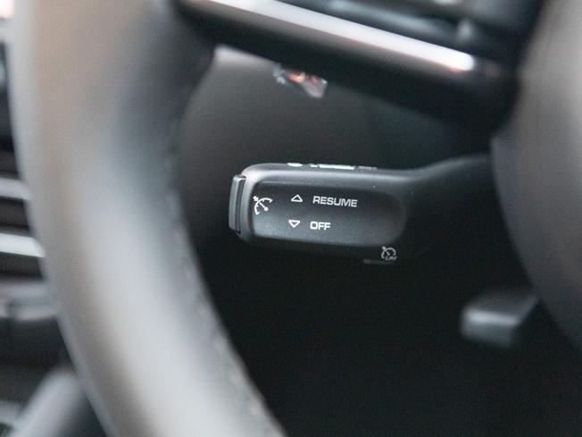 PORSCHE Macan Photo 22
