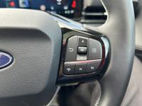 Ford Puma Photo 34