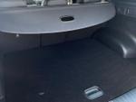Kia Sportage Photo 10