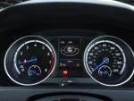Volkswagen Golf Photo 15
