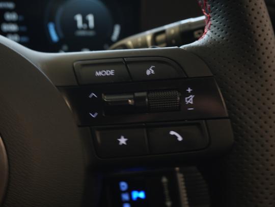 Hyundai TUCSON Photo c36248db-a288-4c01-8ee3-9b307137da2b.jpg