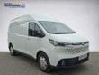 MAXUS DELIVER 7 Photo 0