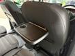 Vauxhall Combo Photo 11