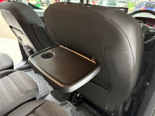 Vauxhall Combo Photo c3681008-e772-40e2-8d2d-3972a973609b.JPG