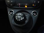 Fiat 500 Photo 25