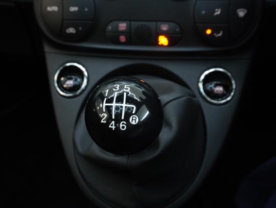 Fiat 500 Photo c3695d51-c355-42cf-9352-5a3a4c93687e.jpg