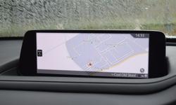 Mazda CX-30 Photo 21