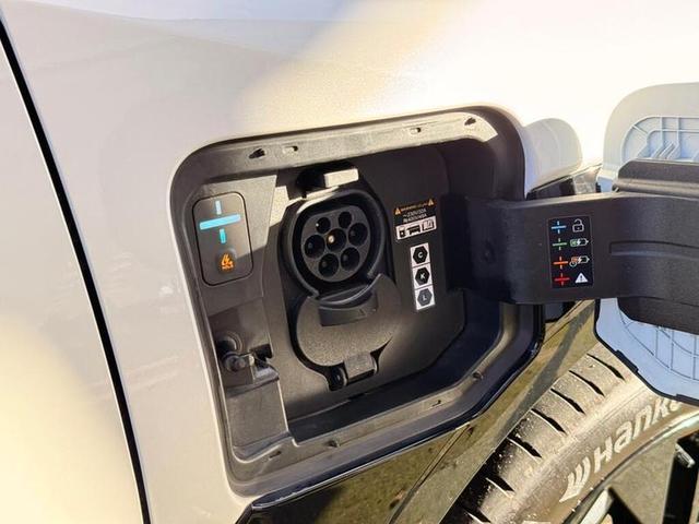 Kia EV3 Photo c36b0f03-254f-44e5-b3d3-f49bb0cb65be.jpg
