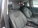 Kia Niro Photo 16