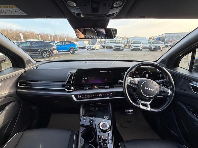 Kia Sportage Photo c36ccf46-4323-4d7a-863f-0d69e188b269.jpg