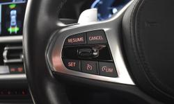 BMW 3 SERIES Photo 13