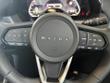 Mazda CX-5 Photo 15