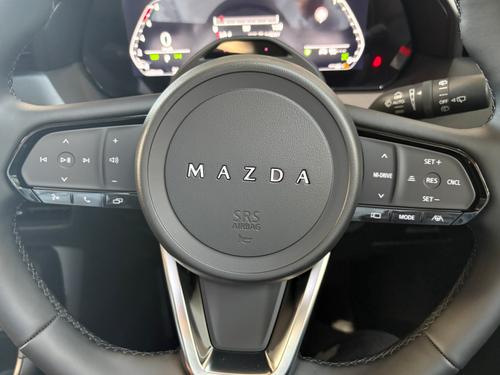Mazda CX-5 Photo c36e7607-85c7-4e25-8ab1-d35c7fff0535.JPG
